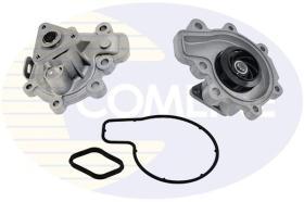 COMLINE EWP453 - BOMBA AGUA