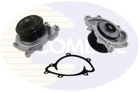 COMLINE EWP454 - BOMBA AGUA