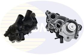 COMLINE EWP458 - BOMBA AGUA