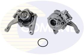 COMLINE EWP461 - BOMBA AGUA