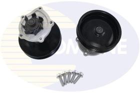 COMLINE EWP464 - BOMBA AGUA