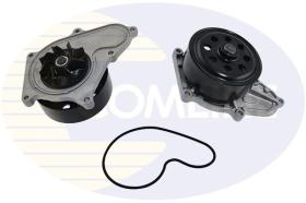 COMLINE EWP465 - BOMBA AGUA