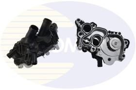 COMLINE EWP466 - BOMBA AGUA