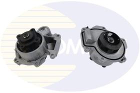 COMLINE EWP467 - BOMBA AGUA