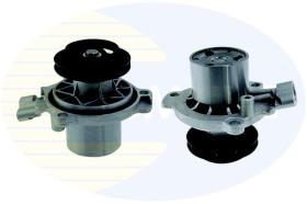 COMLINE EWP478 - BOMBA AGUA