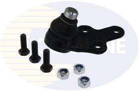 COMLINE CBJ5013 - ROTULA DE SUSPENSION