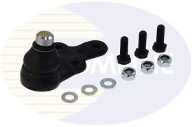 COMLINE CBJ6026 - ROTULA DE SUSPENSION