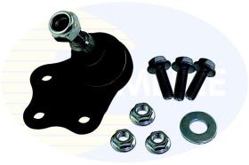 COMLINE CBJ7164 - ROTULA DE SUSPENSION