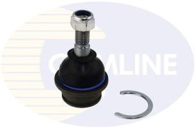 COMLINE CBJ7229 - ROTULA DE SUSPENSION