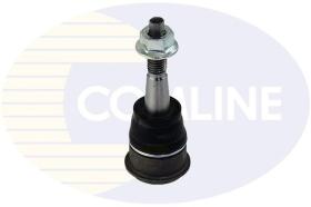 COMLINE CBJ7268 - ROTULA DE SUSPENSION