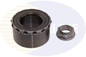 COMLINE CBK286 - KIT RODAMIENTO RUEDA
