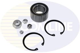 COMLINE CBK288 - KIT RODAMIENTO RUEDA