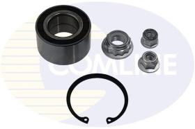 COMLINE CBK289 - KIT RODAMIENTO RUEDA