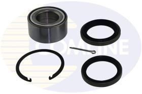 COMLINE CBK290 - KIT RODAMIENTO RUEDA