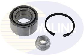 COMLINE CBK291 - KIT RODAMIENTO RUEDA