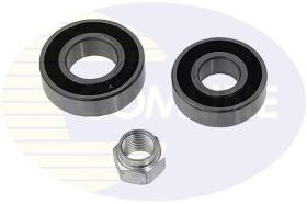 COMLINE CBK292 - KIT RODAMIENTO RUEDA