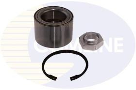 COMLINE CBK293 - KIT RODAMIENTO RUEDA