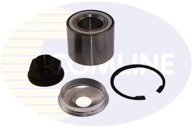 COMLINE CBK295 - KIT RODAMIENTO RUEDA