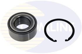 COMLINE CBK296 - KIT RODAMIENTO RUEDA