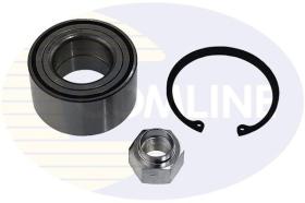 COMLINE CBK297 - KIT RODAMIENTO RUEDA