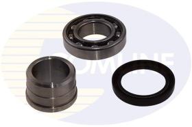 COMLINE CBK298 - KIT RODAMIENTO RUEDA