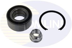 COMLINE CBK299 - KIT RODAMIENTO RUEDA