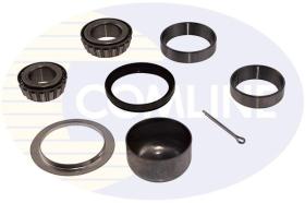 COMLINE CBK300 - KIT RODAMIENTO RUEDA