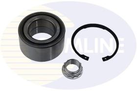 COMLINE CBK301 - KIT RODAMIENTO RUEDA