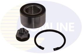 COMLINE CBK303 - KIT RODAMIENTO RUEDA