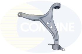 COMLINE CCA1267L - BRAZO DE SUSPENSION
