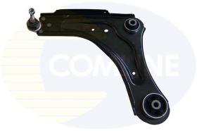 COMLINE CCA1360L - BRAZO DE SUSPENSION