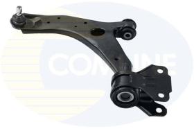 COMLINE CCA1361L - BRAZO DE SUSPENSION