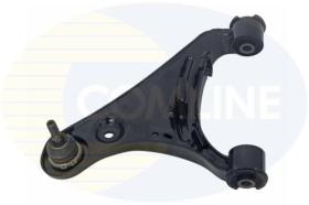 COMLINE CCA1362L - BRAZO DE SUSPENSION