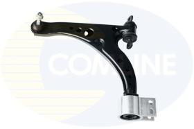 COMLINE CCA1363L - BRAZO DE SUSPENSION