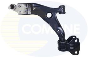 COMLINE CCA1364L - BRAZO DE SUSPENSION