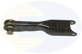 COMLINE CCA1365L - BRAZO DE SUSPENSION