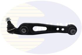 COMLINE CCA1366L - BRAZO DE SUSPENSION