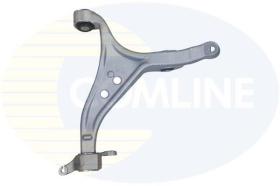 COMLINE CCA2267R - BRAZO DE SUSPENSION