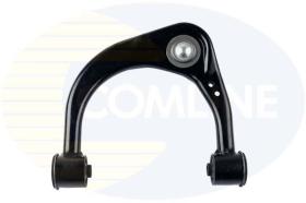 COMLINE CCA2308R - BRAZO DE SUSPENSION