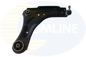 COMLINE CCA2360R - BRAZO DE SUSPENSION