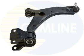 COMLINE CCA2361R - BRAZO DE SUSPENSION