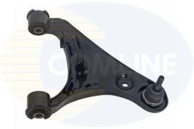 COMLINE CCA2362R - BRAZO DE SUSPENSION