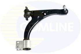 COMLINE CCA2363R - BRAZO DE SUSPENSION