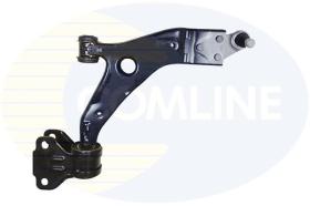 COMLINE CCA2364R - BRAZO DE SUSPENSION