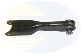 COMLINE CCA2365R - BRAZO DE SUSPENSION