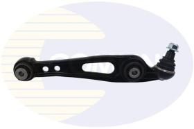 COMLINE CCA2366R - BRAZO DE SUSPENSION