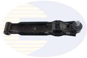 COMLINE CCA3039 - BRAZO DE SUSPENSION