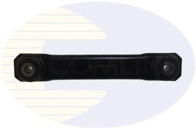 COMLINE CCA3070 - BRAZO DE SUSPENSION