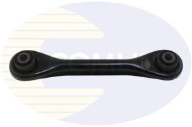 COMLINE CCA3071 - BRAZO DE SUSPENSION