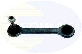 COMLINE CCA3072 - BRAZO DE SUSPENSION